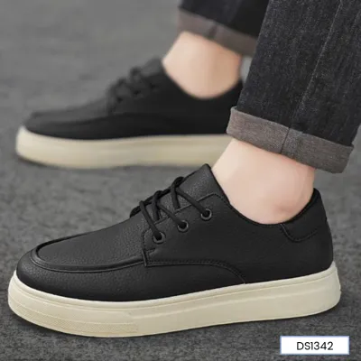 Mountain Storm Outdoor Shoes